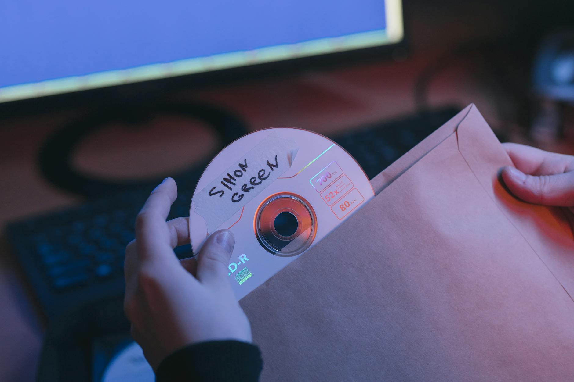 What Personal Data Was Stolen in the NextGen Healthcare Breach?
