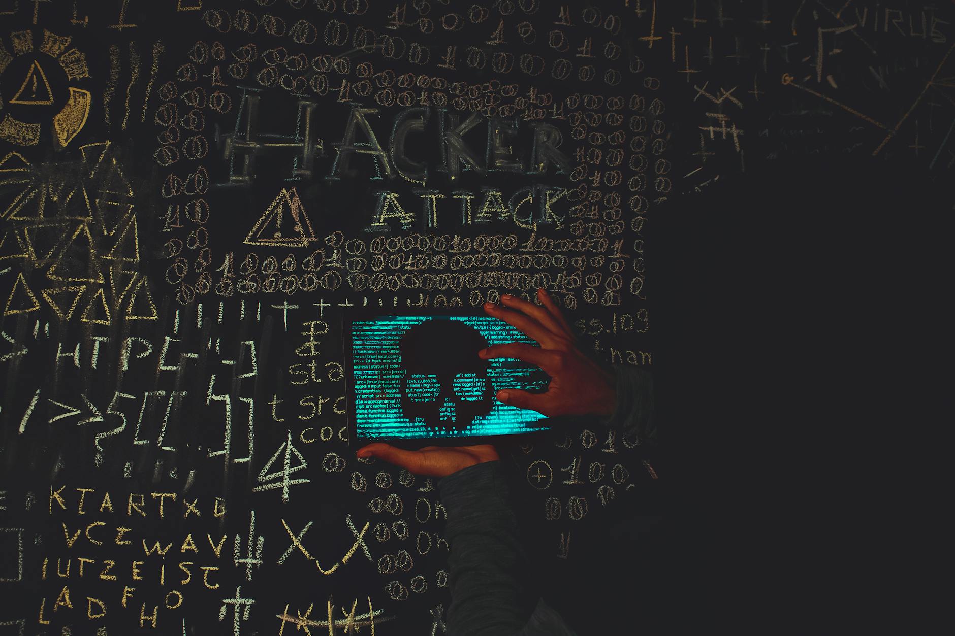 What Secondary Data Breach Affected Even More Ascension Patients?