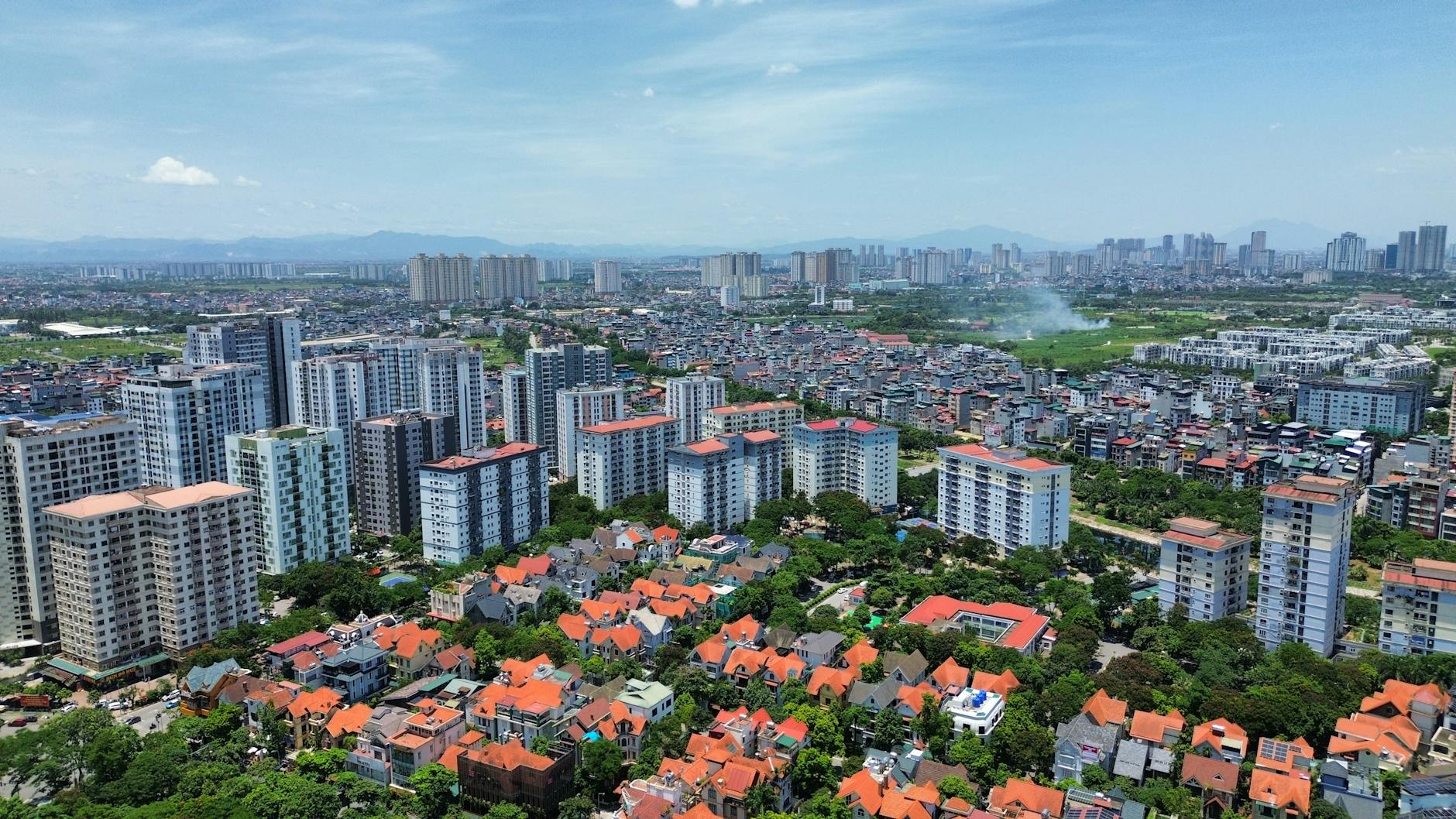 What Settlements Has Nu Skin Actually Faced?