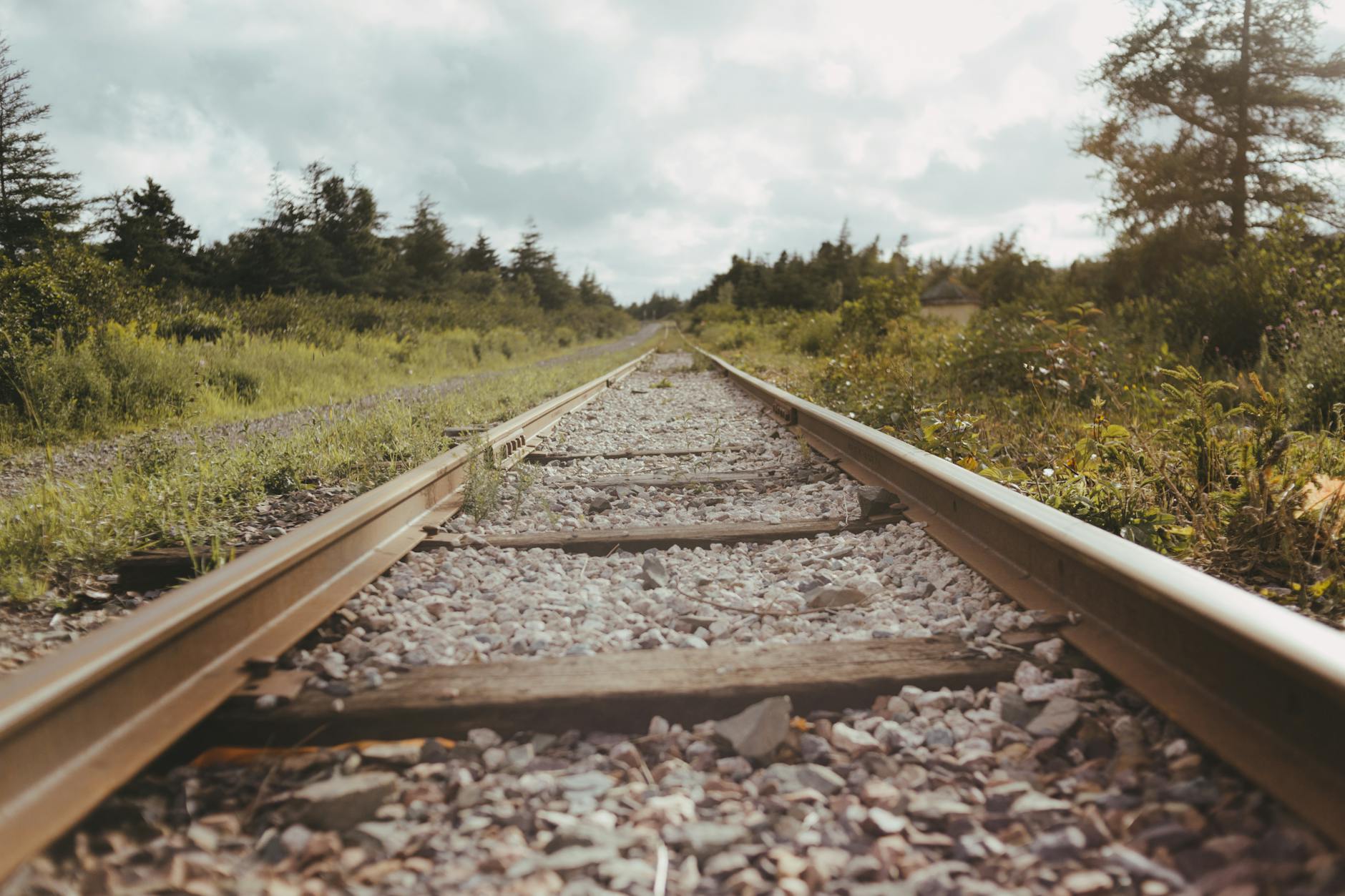 What Sleeper's Arbitration Clause Actually Says and Why It Matters