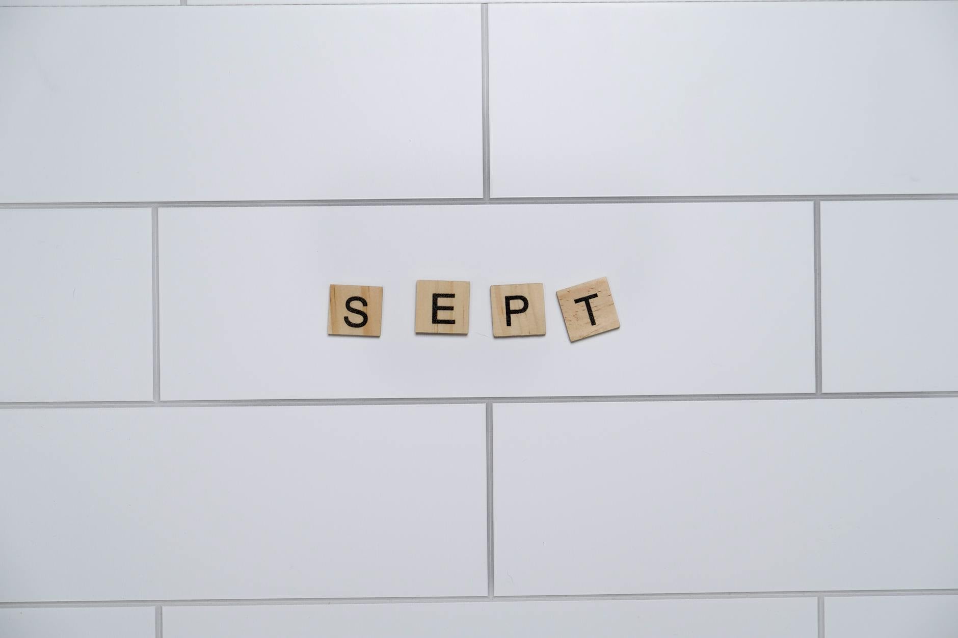 What the Court Ruled in September 2025