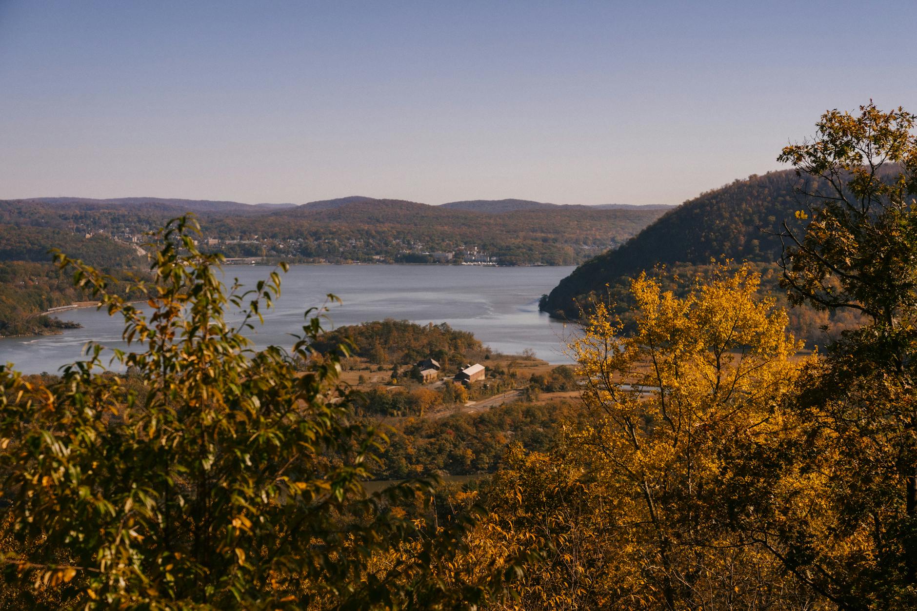 What Was the Pittman v. Donahoe Settlement and Does It Relate to Current Cases?