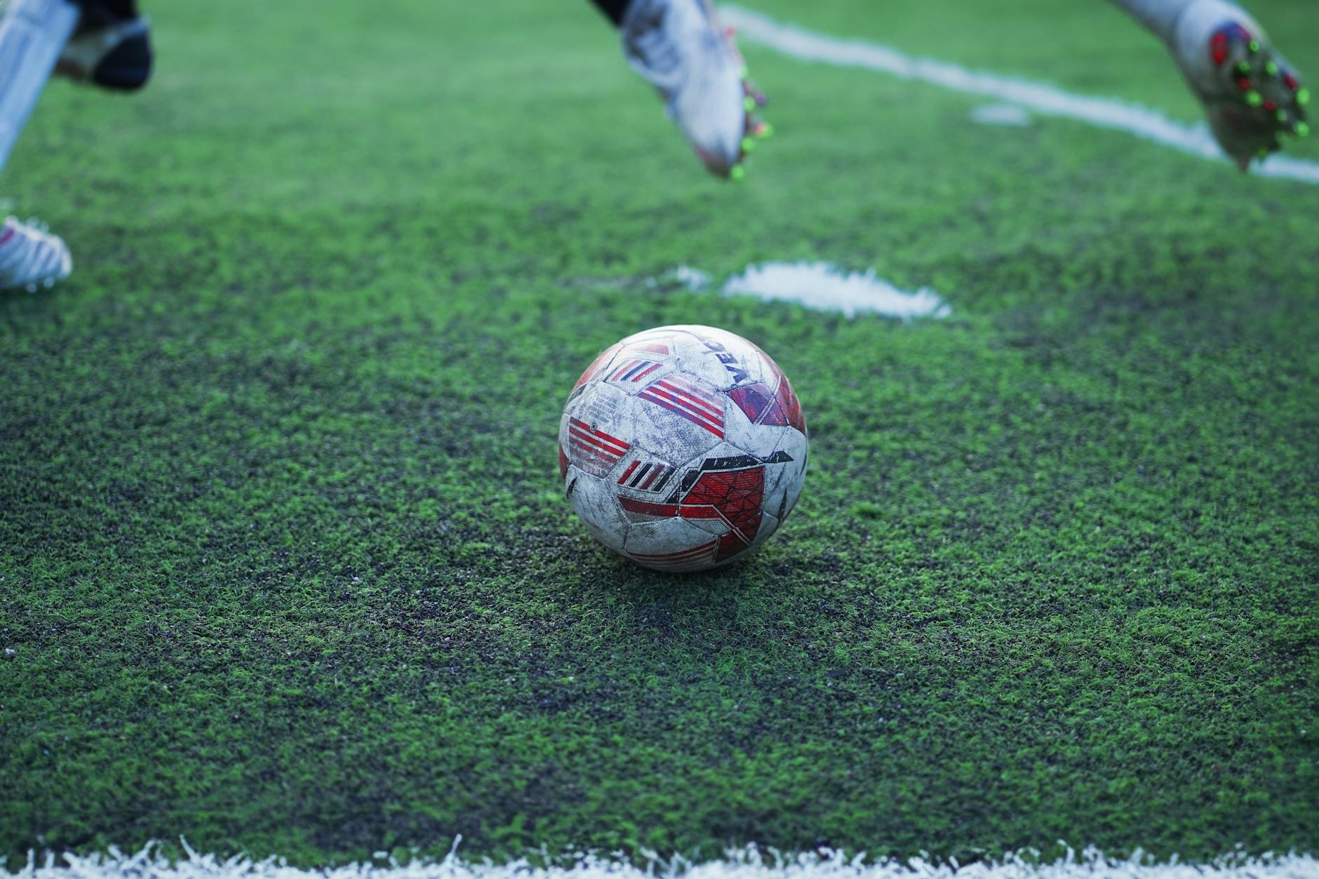 What Was the US Soccer Gender Pay Discrimination Case About?