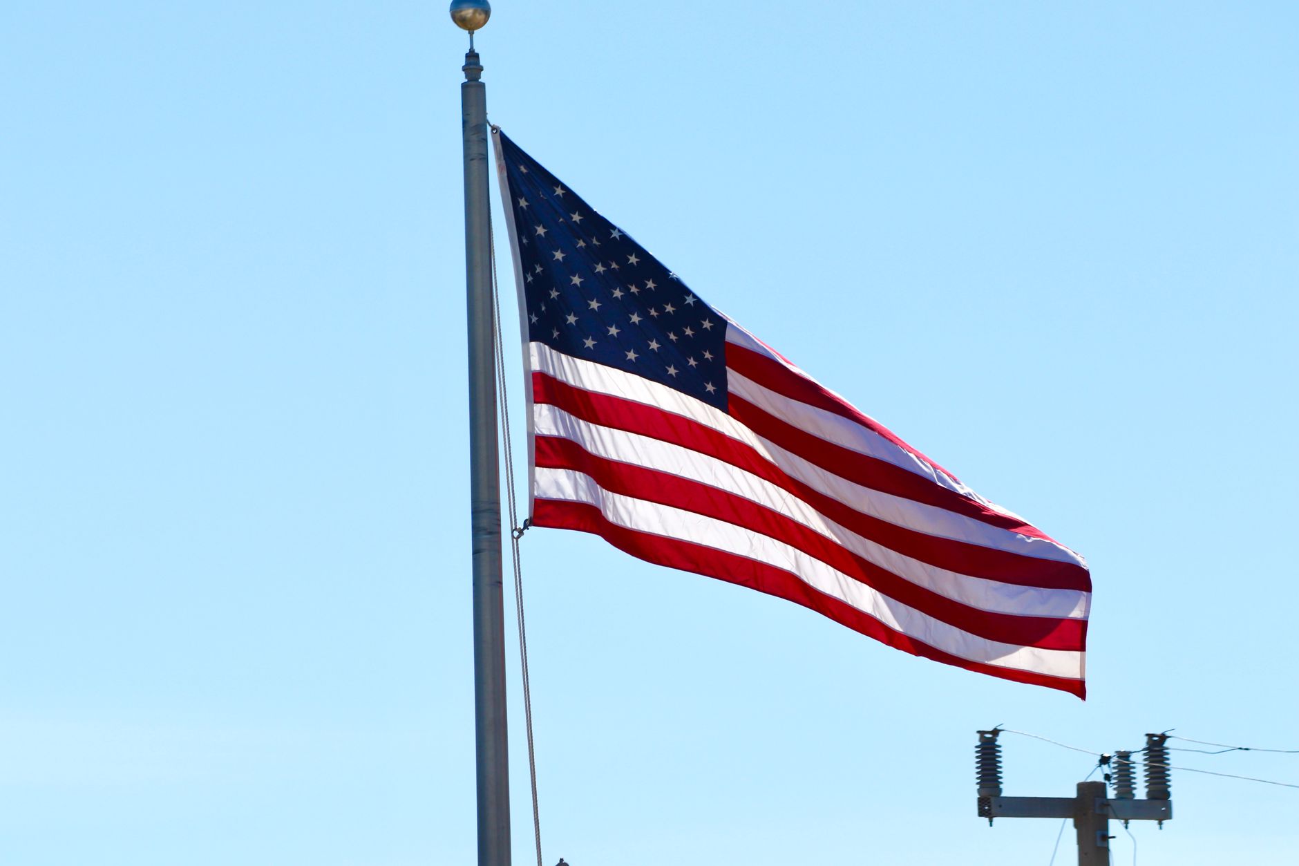 What Was the USA Gymnastics Settlement and When Did It Occur?