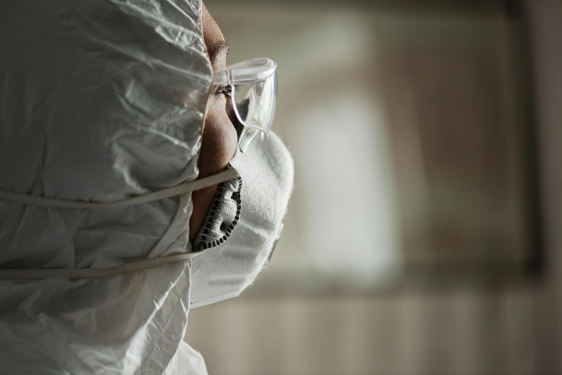 When Did the Ascension Health Data Breach Occur and Who Was Responsible?