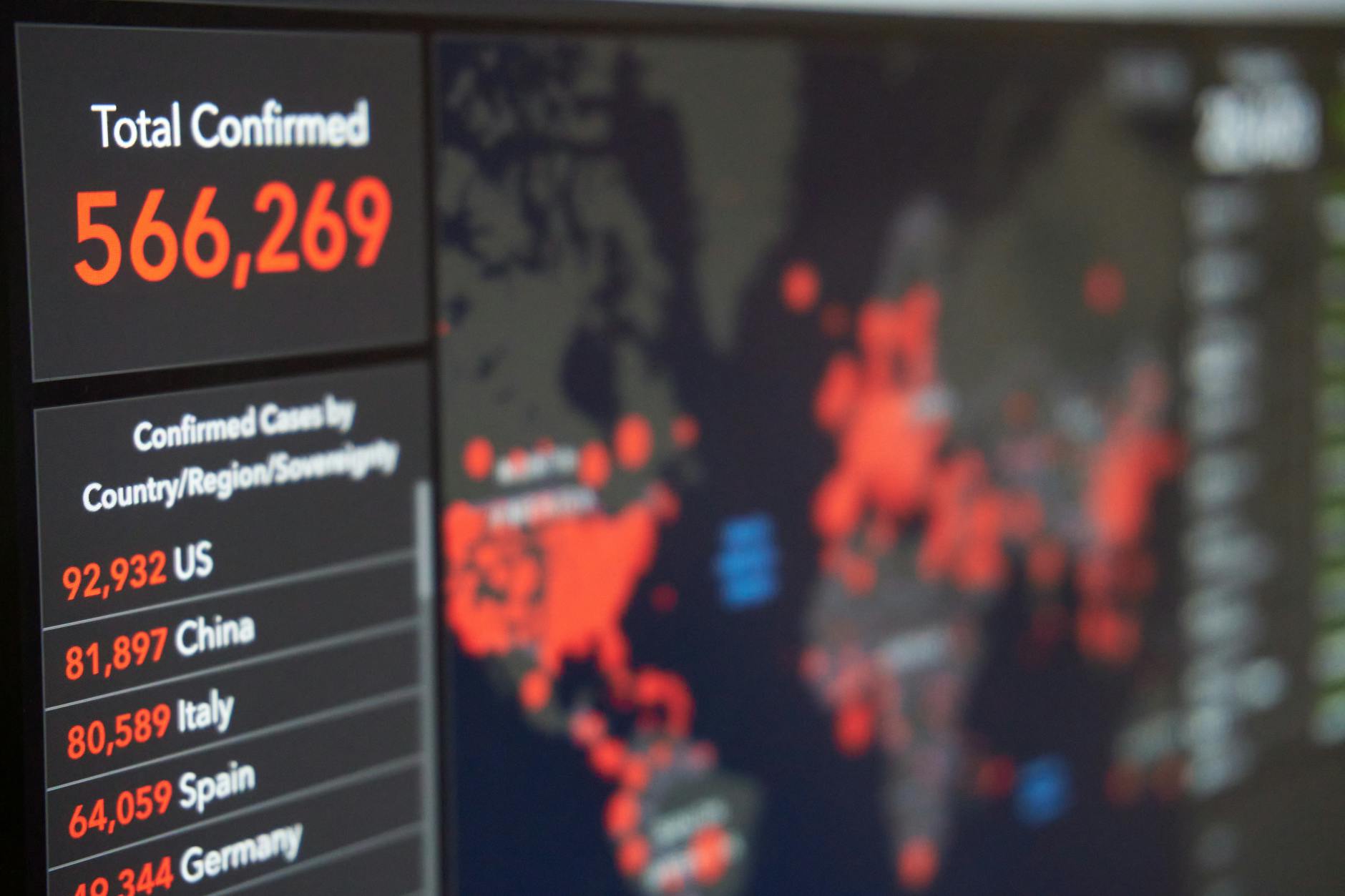 Which Patients Are Affected and What Data Was Exposed?