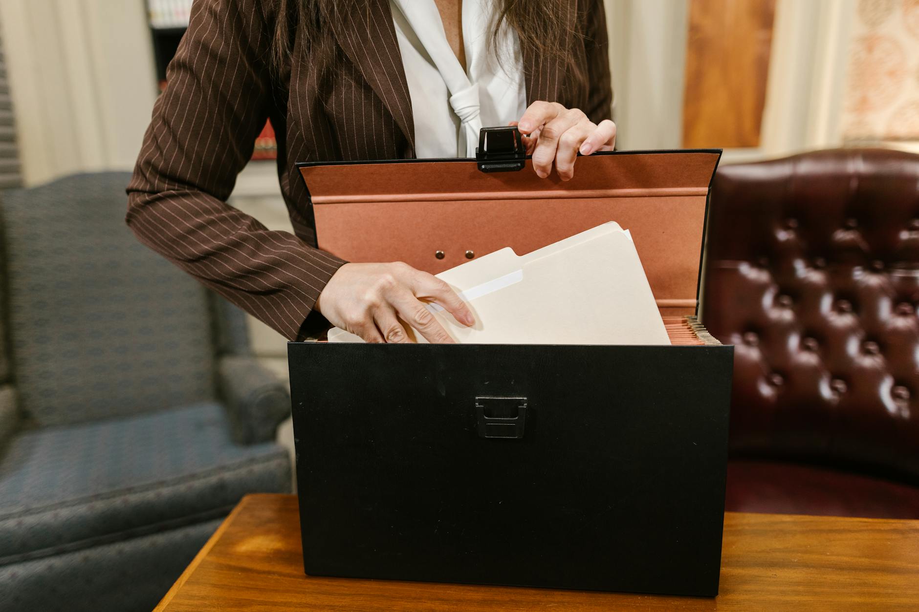 Which Survivors Qualify for the Settlement and How to File a Claim