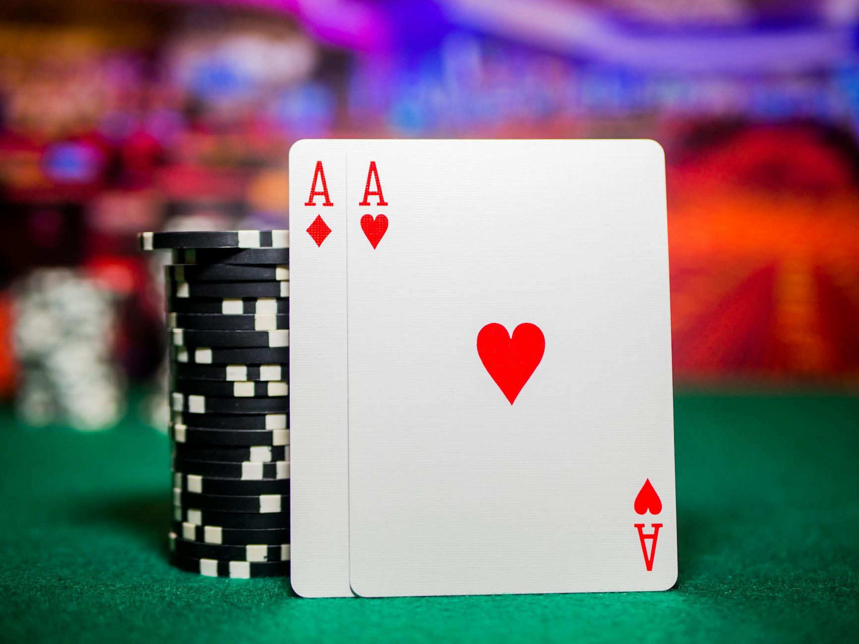 Who Can Claim in the Bovada Class Action?