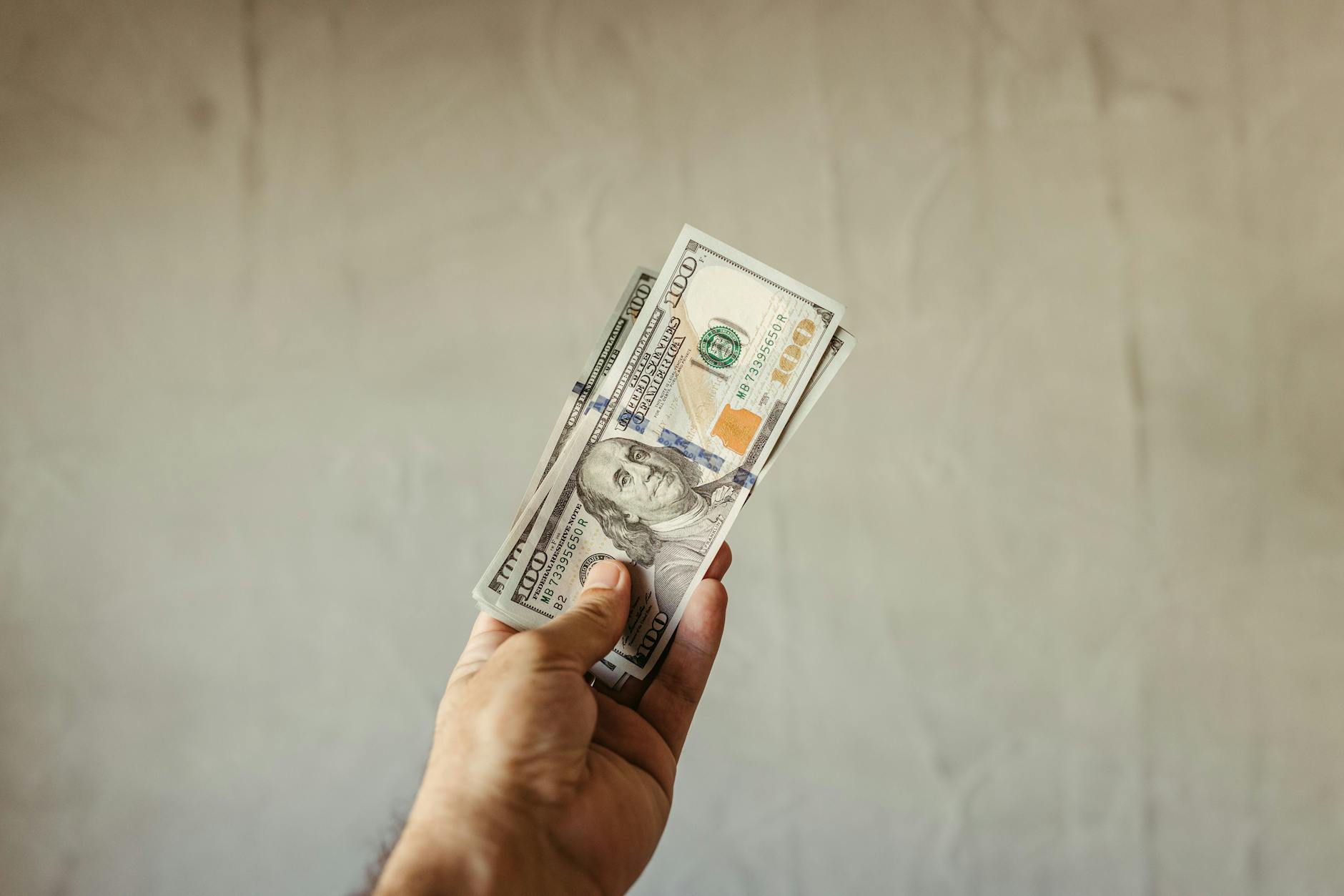 Who Is Eligible for Compensation Under This Settlement?