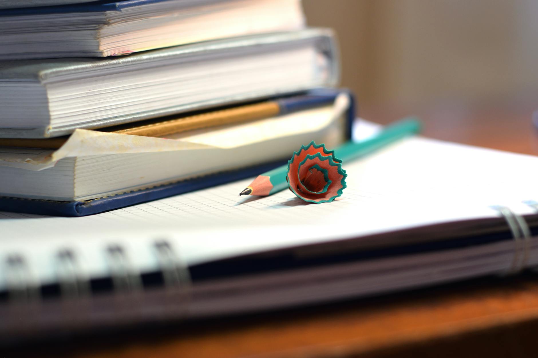 Who Qualifies for the Practice Resources Settlement?