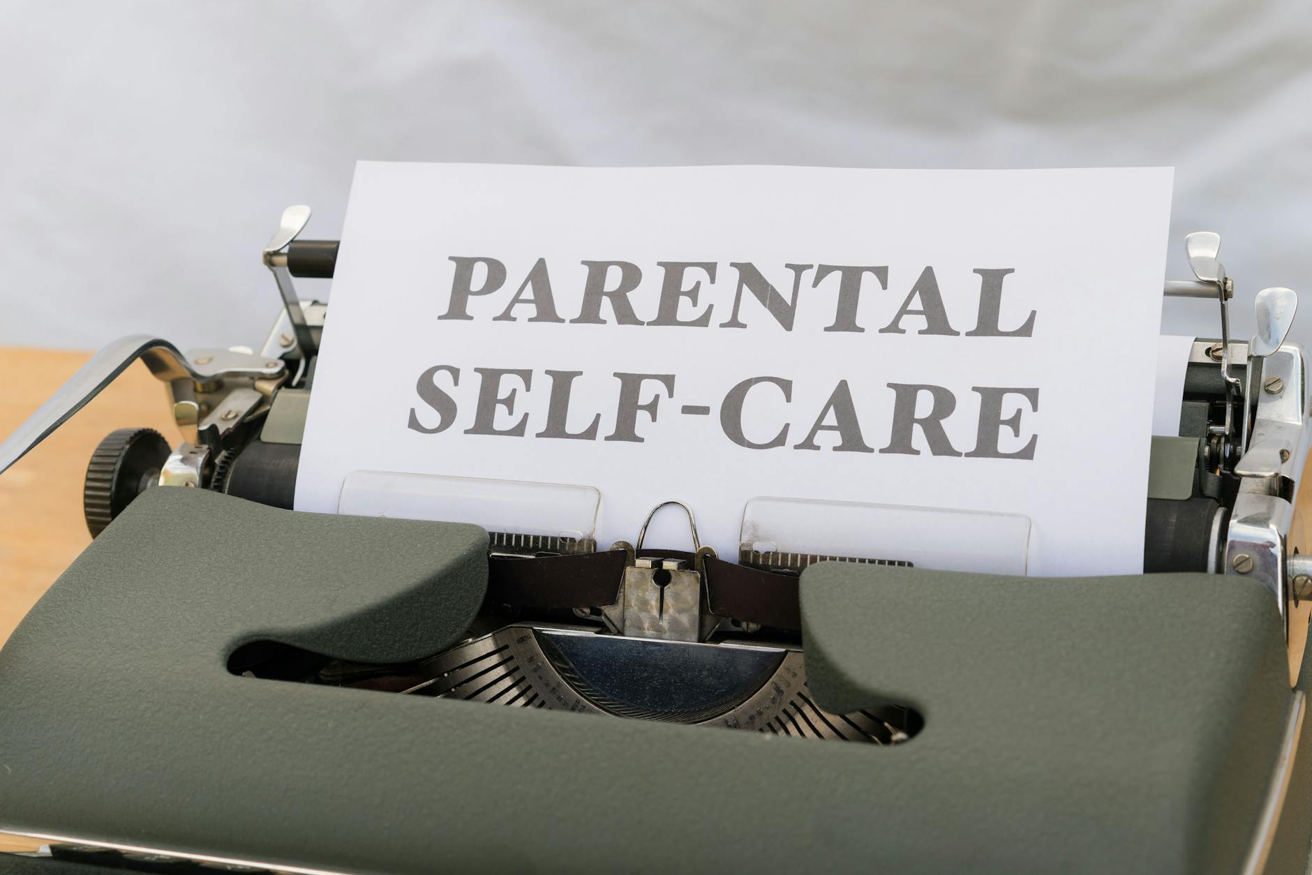Why Self-Exclusion Programs Fail and What Players Should Know