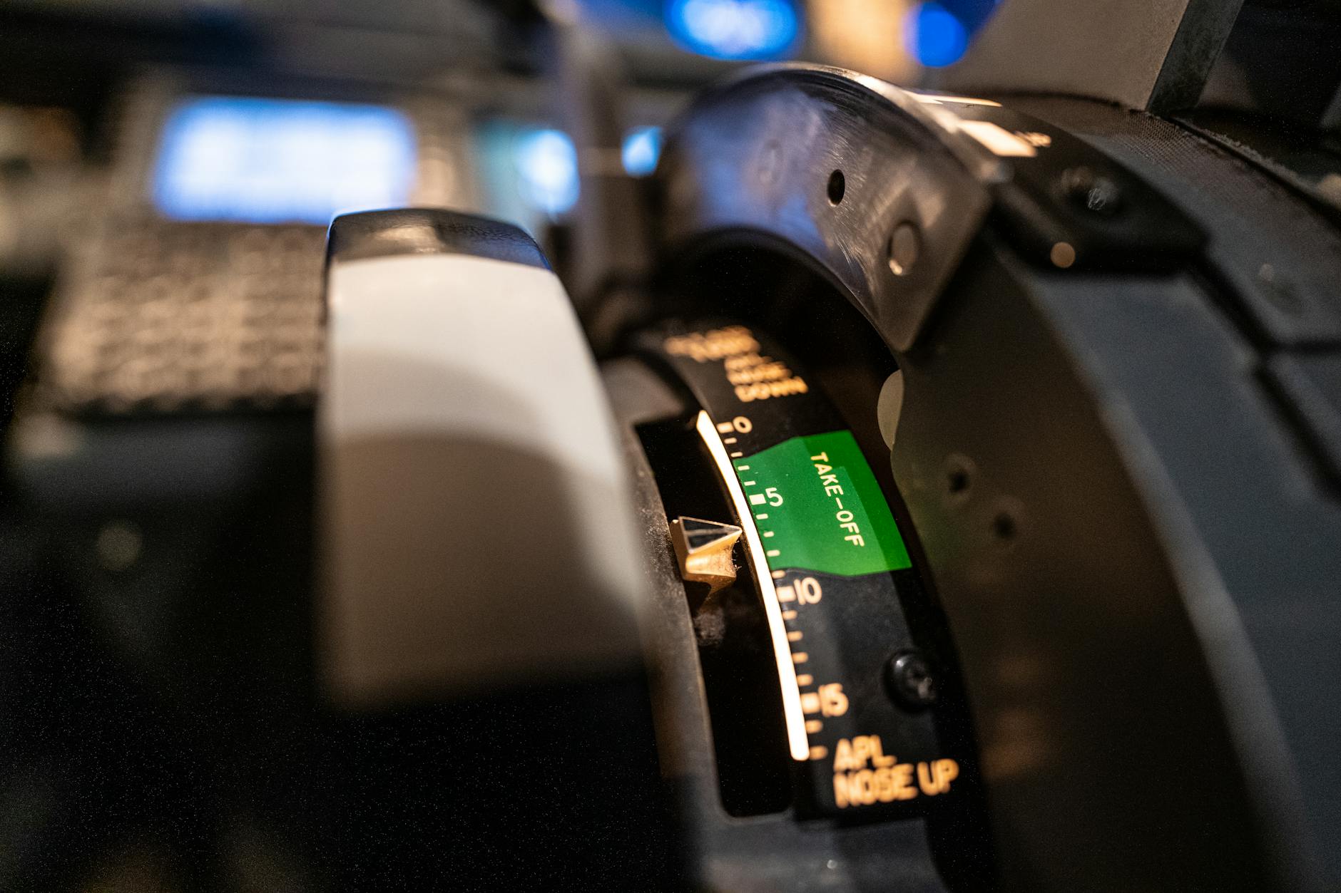 Why Throttling Exists and Its Limitations