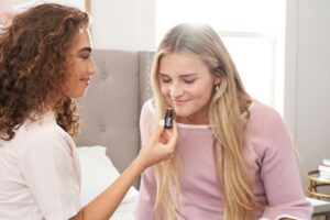 Young Living Essential Oils Health Claims Class Action - Featured image