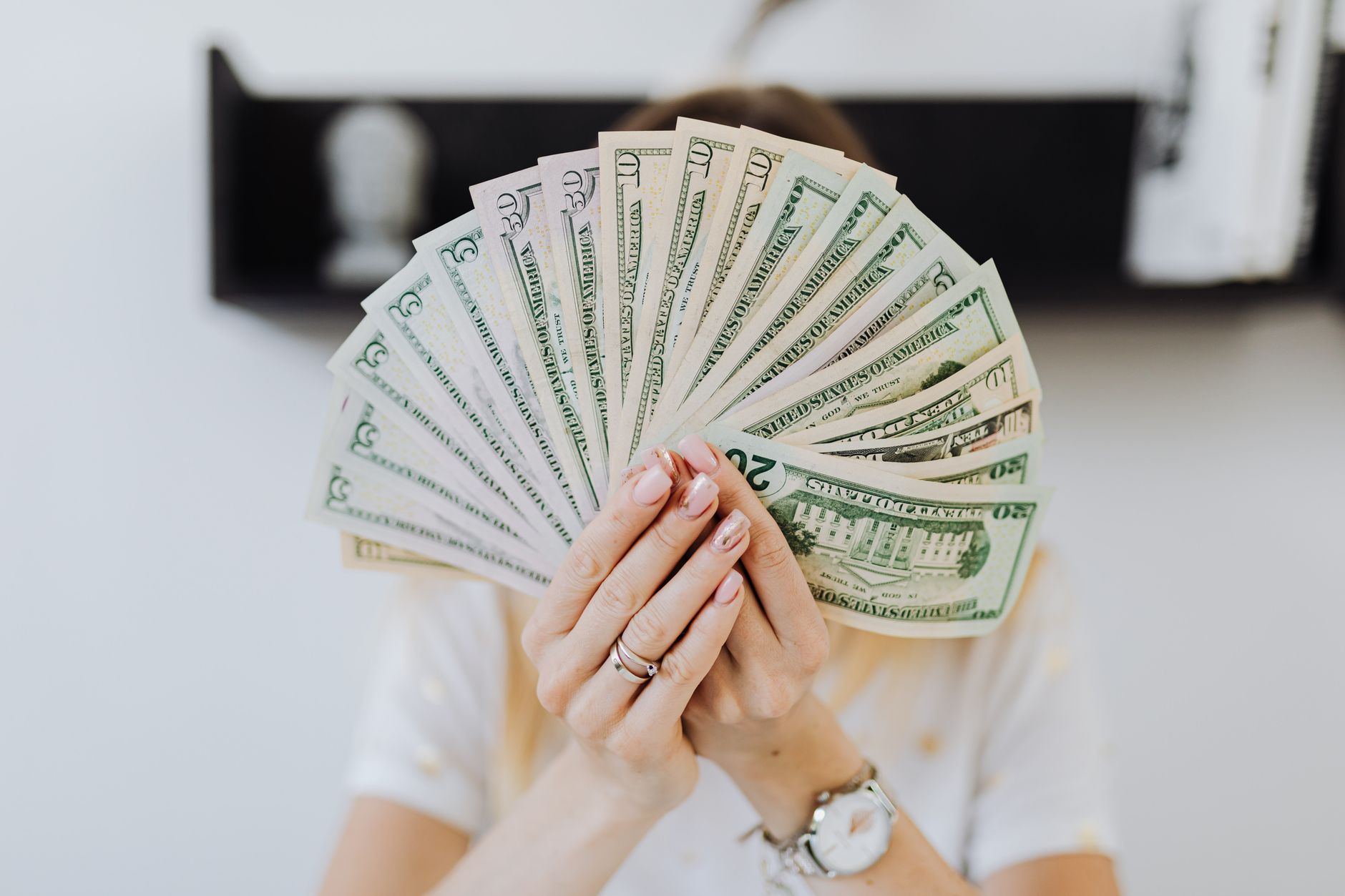 16 Class Action Settlements You Can Claim in June 2026