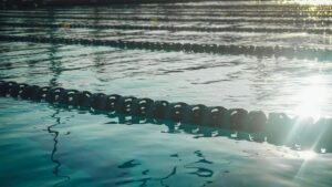 24 Hour Fitness Membership Class Action Claims Customers Paid Improper Renewal Fees - Featured image