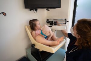 Abbott Infant Formula Class Action Claims Parents Were Misled About Product Safety - Featured image