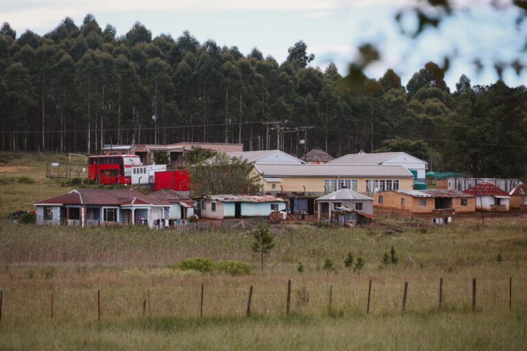 Beef Settlement Deadline: How to Claim Compensation for Price Fixing - Featured image