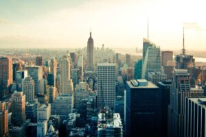 Booking.com Class Action Claims Travelers Were Misled About Room Pricing - Featured image
