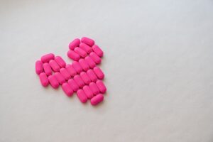 Cardiovascular Consultants Data Breach Settlement