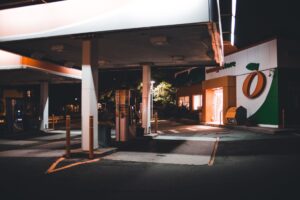 Circle K Data Breach Settlement