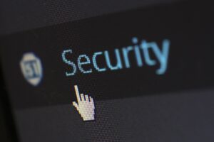 Comcast Xfinity Data Breach Settlement