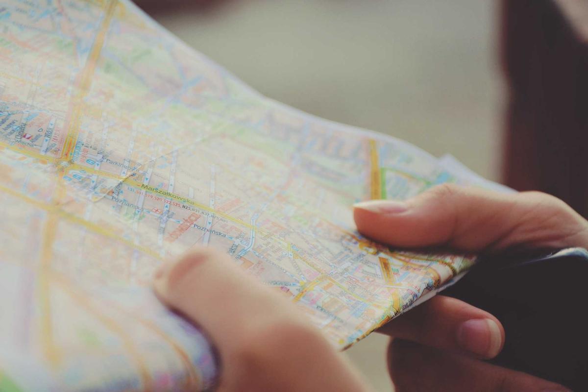 Critical Deadlines and Settlement Timeline You Cannot Miss