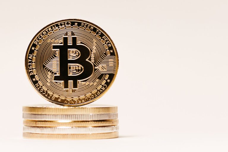 Cryptocurrency security unaffected by halving events, Fidelity Digital Assets asserts - Featured image