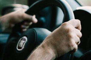 Dominos Driver Expense Reimbursement Class Action - Featured image