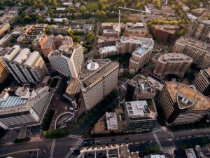 Duke Health Meta Pixel Settlement Resolves Claims Patient Data Was Shared With Facebook - Featured image