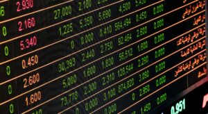 Fidelity Investments Data Breach Settlement