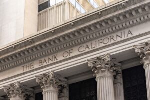 Flagstar Bank Data Breach Settlement