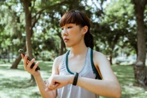 Flo Period Tracker Data Privacy Settlement Is Open to Claims