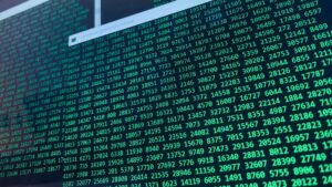 Forever 21 Data Breach Class Action Claims Customer Payment Data Was Exposed - Featured image