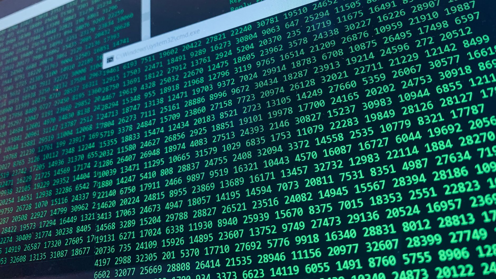 Forever 21 Data Breach Class Action Claims Customer Payment Data Was Exposed - Featured image