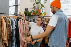 Gap & Banana Republic Wage-and-Hour Settlement