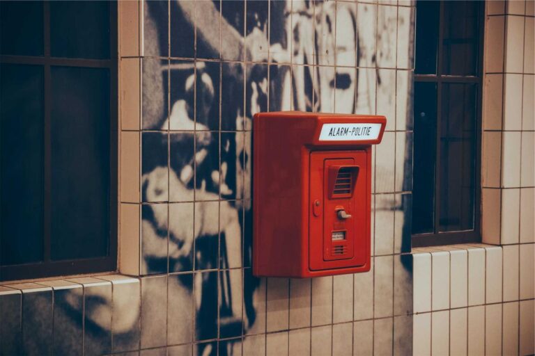 Geisinger Health Data Settlement Covers Patients Affected by Employee Data Access Incident - Featured image
