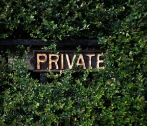 GoodRx Privacy Class Action Claims Prescription Search Data Was Shared With Advertisers - Featured image