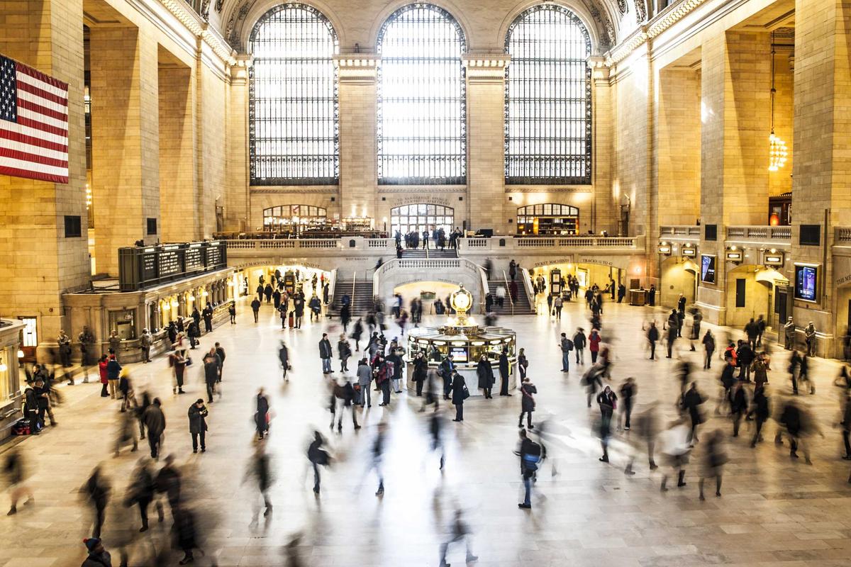 How Booking.com's Drip Pricing Scheme Deceived Travelers