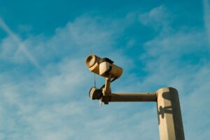 Intelius Privacy Class Action Claims Personal Information Was Used for Marketing - Featured image