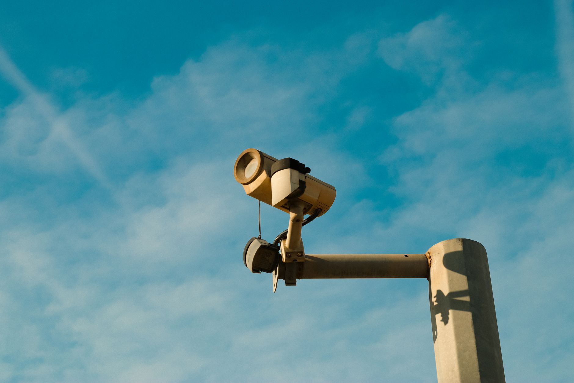 Intelius Privacy Class Action Claims Personal Information Was Used for Marketing - Featured image