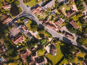 Investors can still join ChampionX class action settlement with deadline approaching - Featured image