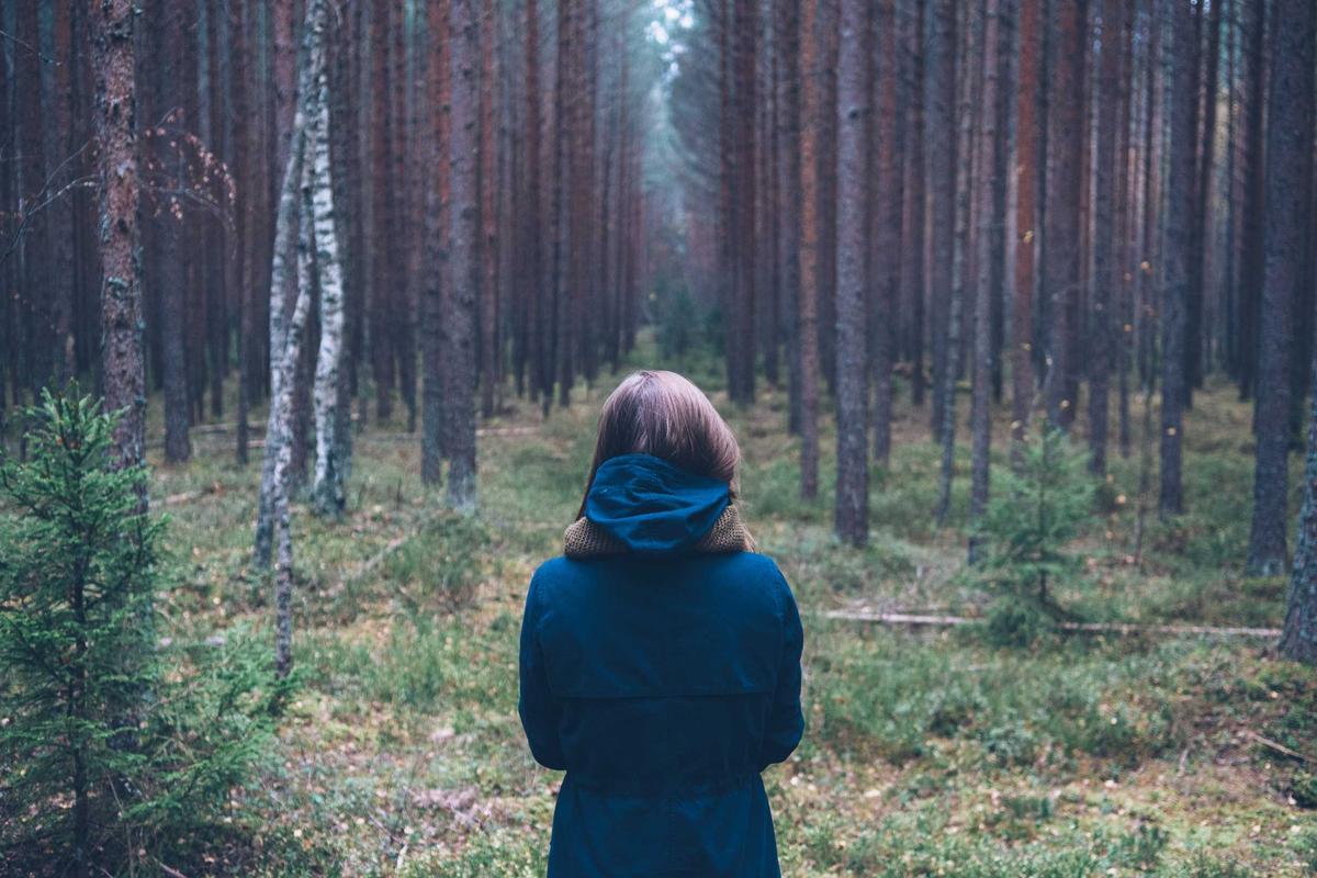Key Limitations and Risks of Pursuing Claims