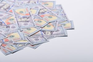LA Fitness Billing Class Action Claims Gym Members Were Charged After Cancellation - Featured image