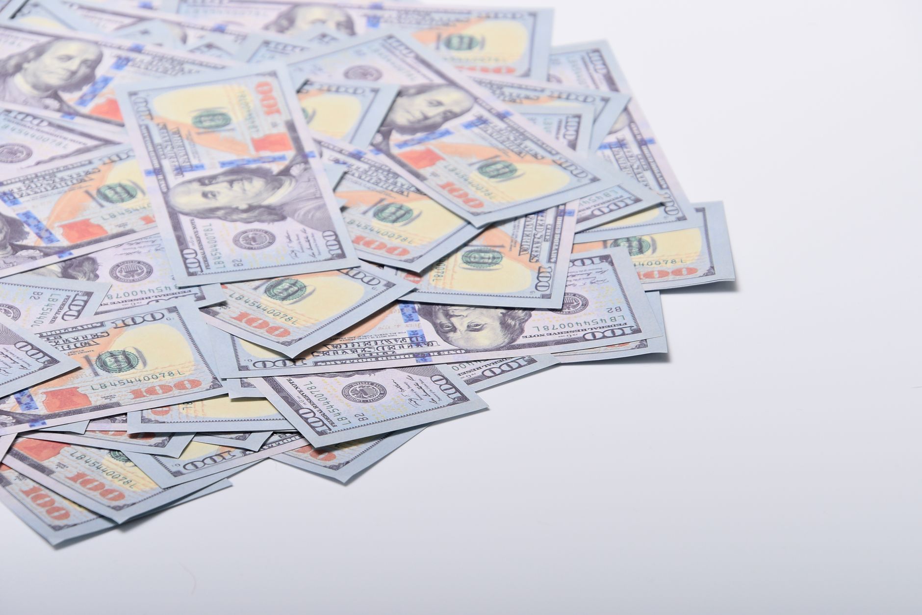 LA Fitness Billing Class Action Claims Gym Members Were Charged After Cancellation - Featured image