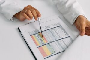 Labcorp Data Breach Class Action Claims Patient Billing Information Was Compromised - Featured image