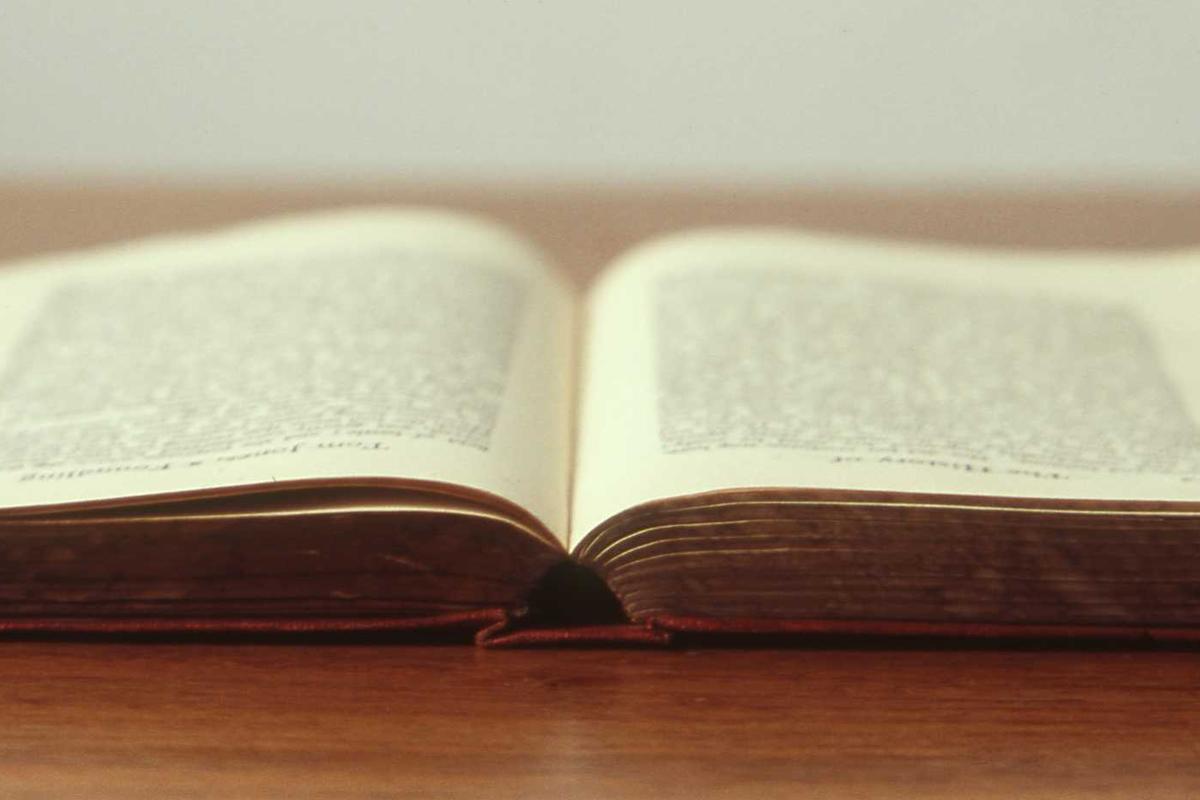 Limitations and Ongoing Privacy Considerations