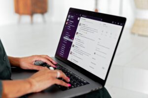 Microsoft Teams Privacy Class Action Claims Meeting Data Was Collected Without Proper Consent - Featured image