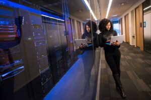 Motility Software Solutions Data Breach Settlement