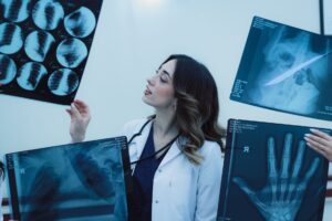 Onsite Mammography Data Breach Settlement