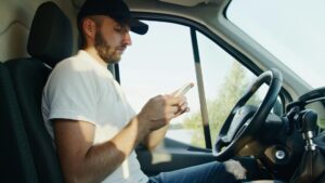 Papa John's Driver Minimum Wage Class Action - Featured image